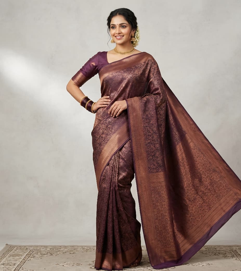 Sarees
