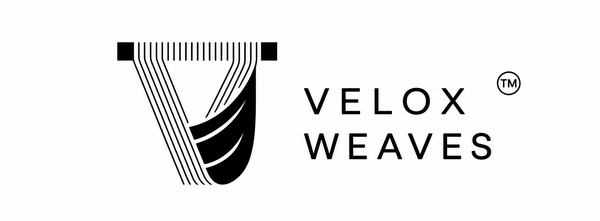 VELOX WEAVES
